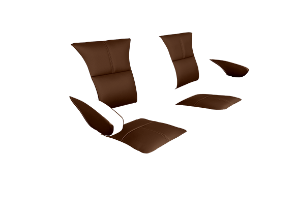 Visual Products Configurator option image