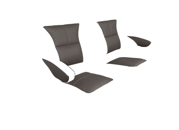 Visual Products Configurator option image