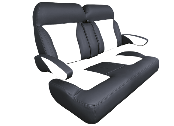 Visual Products Configurator option image