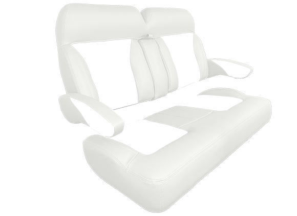 Visual Products Configurator option image