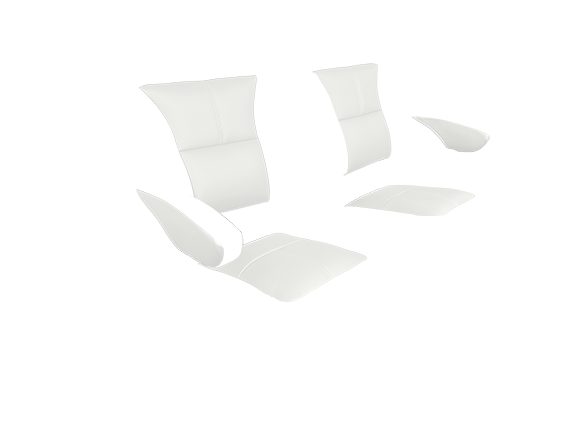 Visual Products Configurator option image