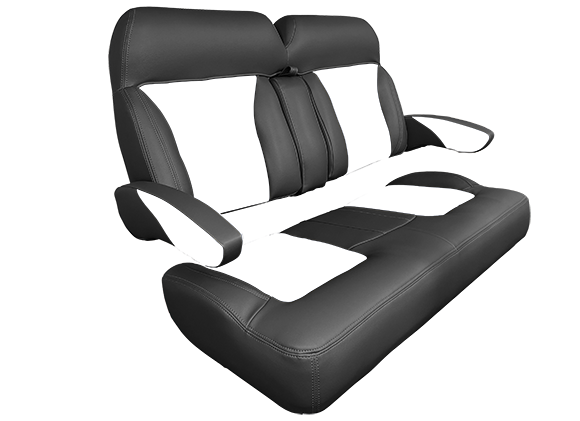 Visual Products Configurator option image