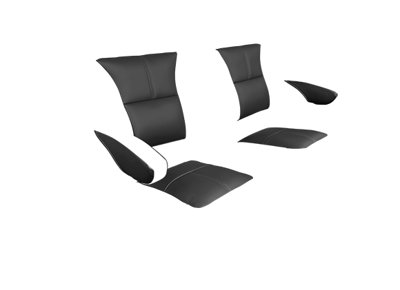 Visual Products Configurator option image