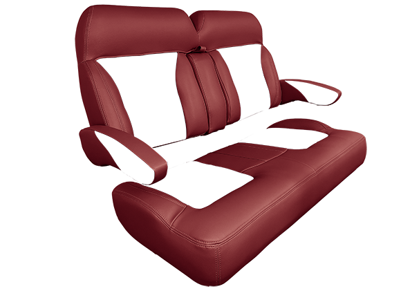 Visual Products Configurator option image