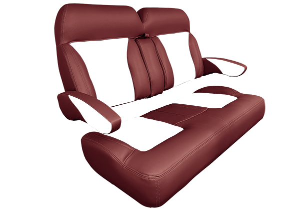 Visual Products Configurator option image