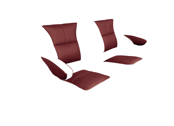 Visual Products Configurator option image