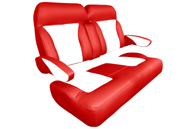 Visual Products Configurator option image