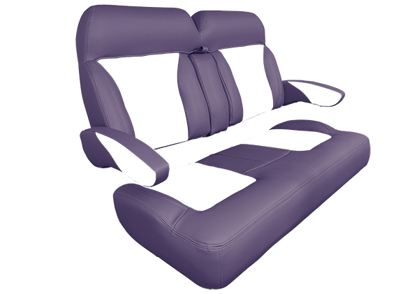 Visual Products Configurator option image