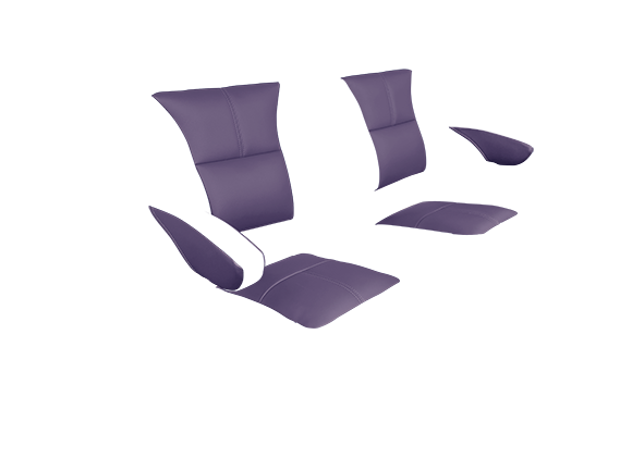 Visual Products Configurator option image