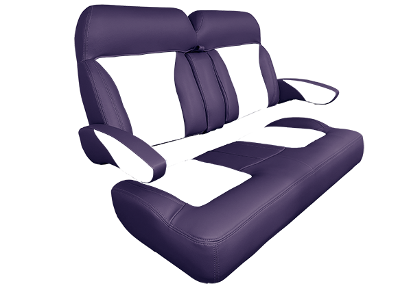 Visual Products Configurator option image