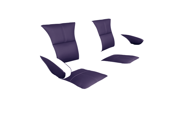 Visual Products Configurator option image