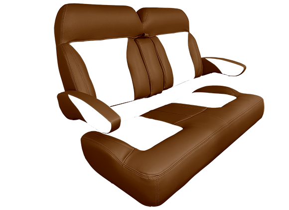 Visual Products Configurator option image