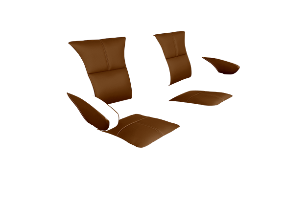 Visual Products Configurator option image