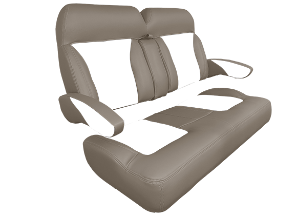 Visual Products Configurator option image