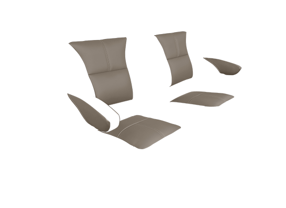 Visual Products Configurator option image