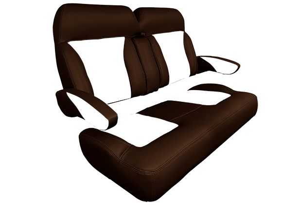 Visual Products Configurator option image