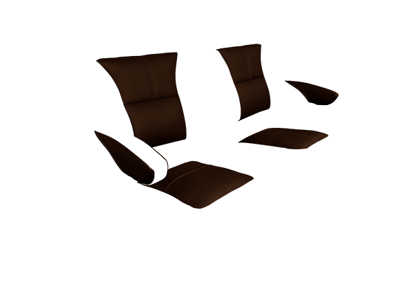 Visual Products Configurator option image