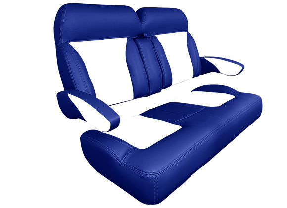 Visual Products Configurator option image