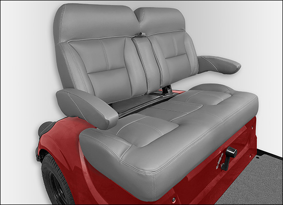 Visual Products Configurator option image