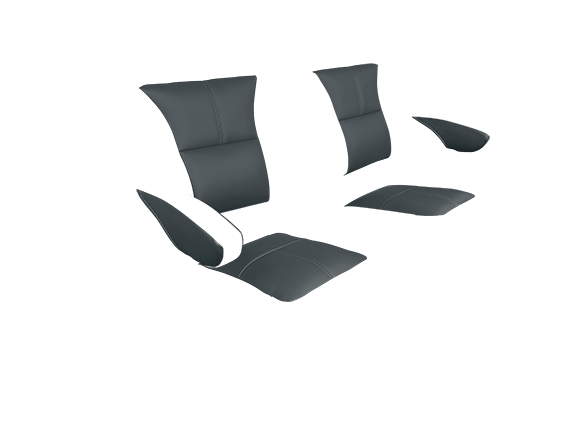 Visual Products Configurator option image