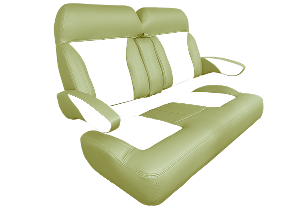 Visual Products Configurator option image