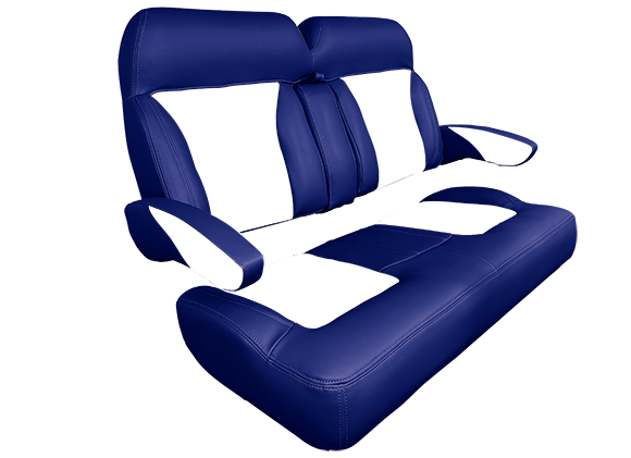 Visual Products Configurator option image