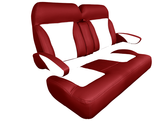 Visual Products Configurator option image