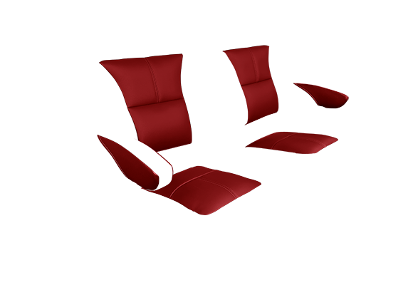 Visual Products Configurator option image