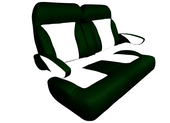 Visual Products Configurator option image