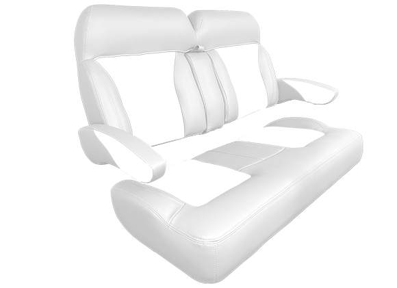 Visual Products Configurator option image