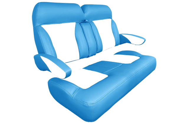 Visual Products Configurator option image