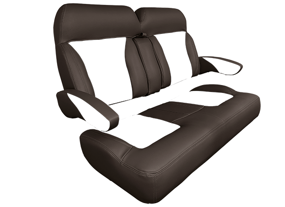 Visual Products Configurator option image