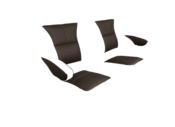 Visual Products Configurator option image