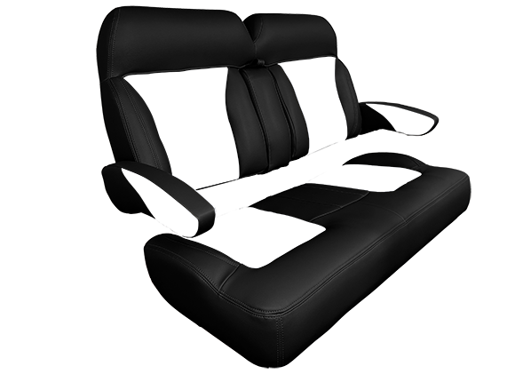 Visual Products Configurator option image