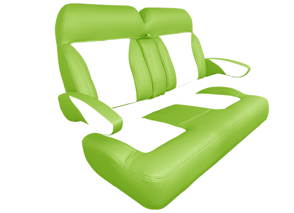 Visual Products Configurator option image