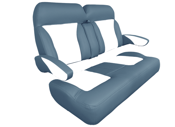 Visual Products Configurator option image