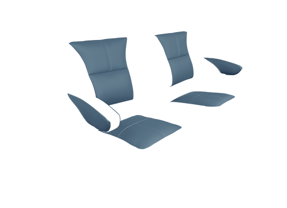 Visual Products Configurator option image