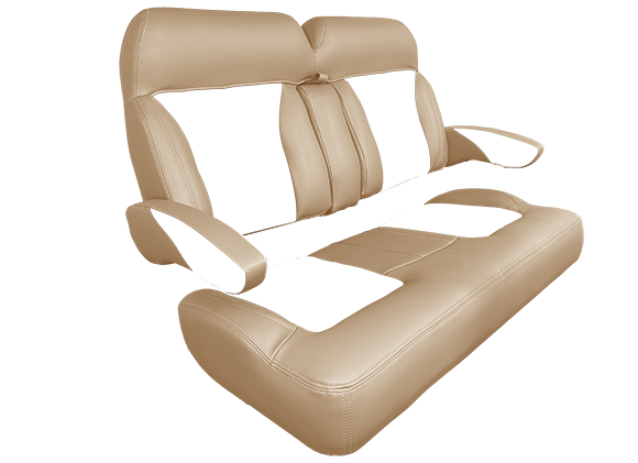 Visual Products Configurator option image