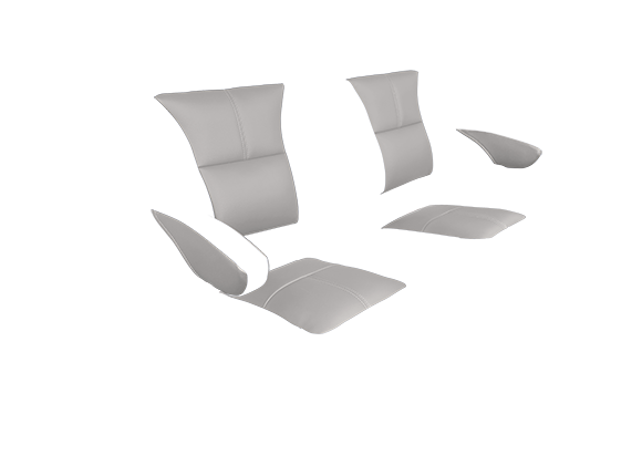 Visual Products Configurator option image