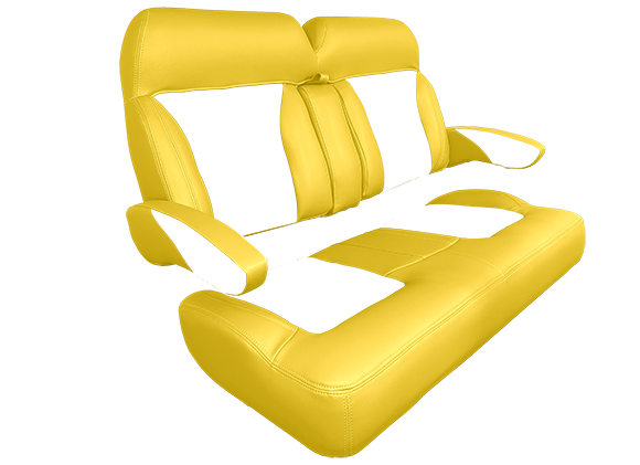 Visual Products Configurator option image