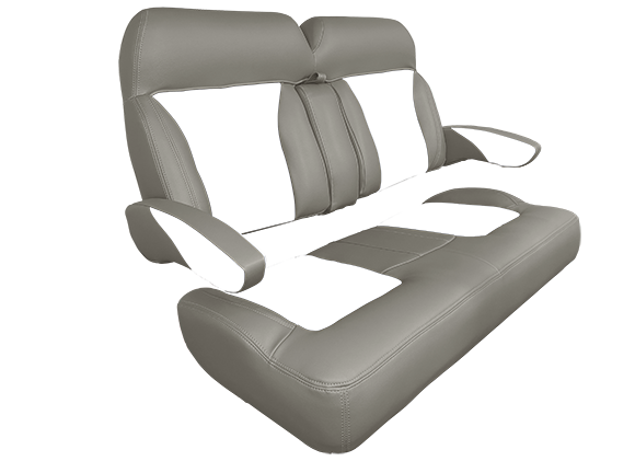 Visual Products Configurator option image