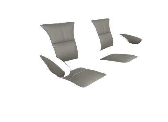 Visual Products Configurator option image