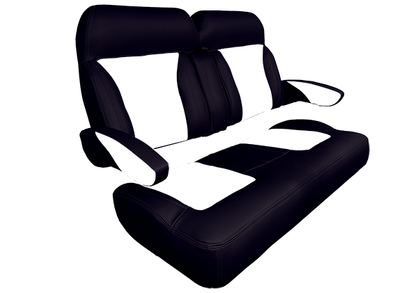 Visual Products Configurator option image