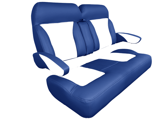 Visual Products Configurator option image