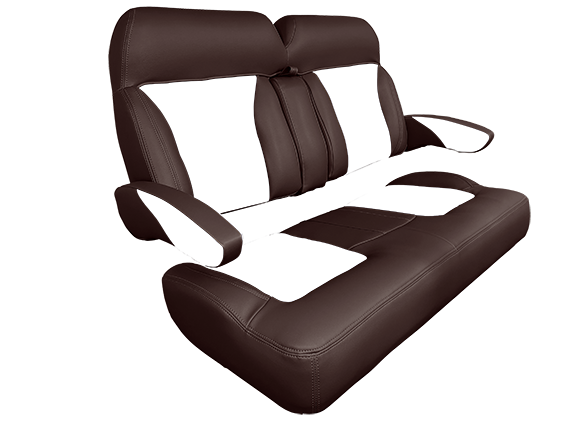 Visual Products Configurator option image