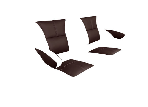 Visual Products Configurator option image