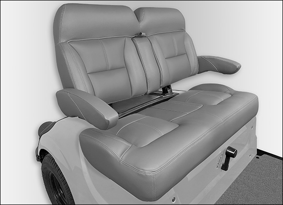 Visual Products Configurator option image