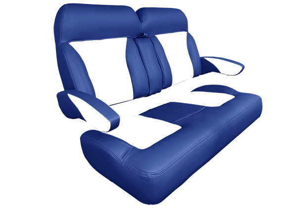 Visual Products Configurator option image