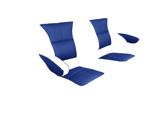 Visual Products Configurator option image