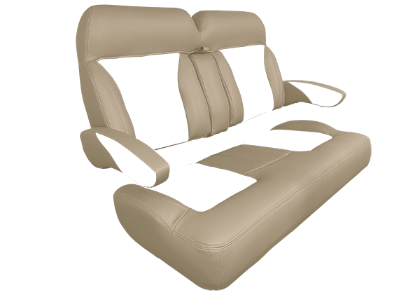 Visual Products Configurator option image